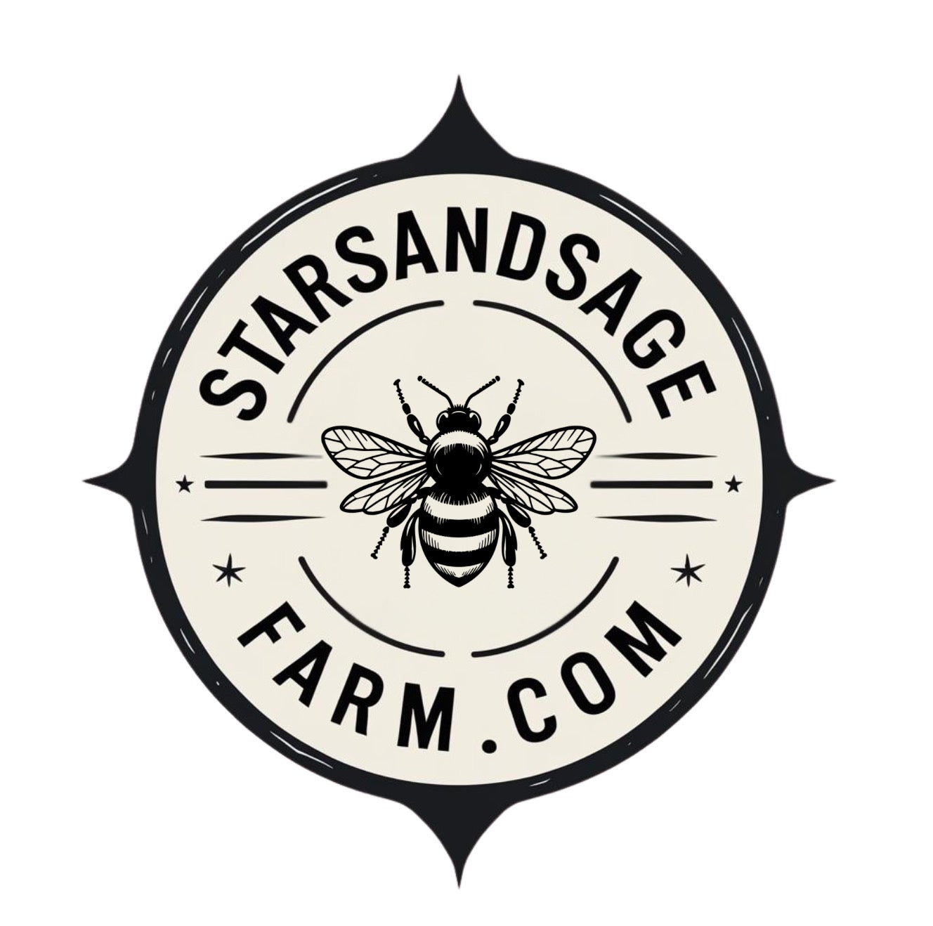 Stars & Sage Farm Coupons and Promo Code